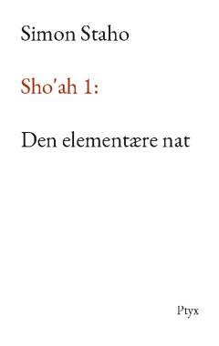 Den elementære nat
