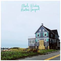 Martha's Vineyard
