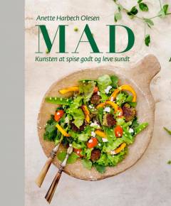 Bog, 1. udgave, 2015