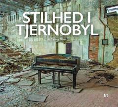 Stilhed i Tjernobyl