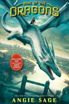 Rise of the dragons