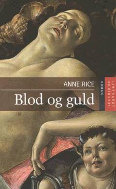 Blod og guld