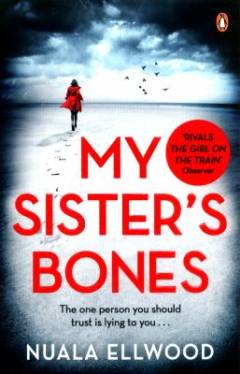 My sister's bones