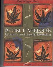 Bog, 2. udgave, 2001