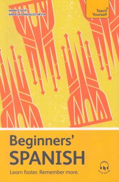 Beginners’ Spanish