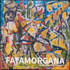 Fatamorgana