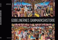 Gobelinernes danmarkshistorie