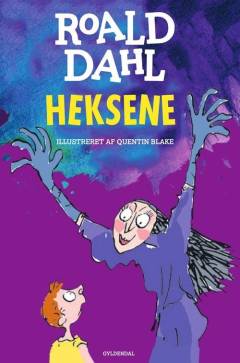 Heksene