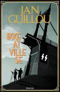 Ikke at ville se