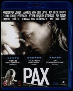 Pax