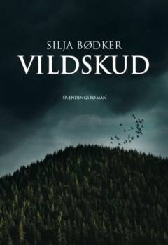 Vildskud