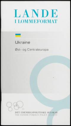 Ukraine