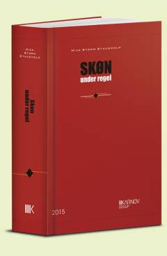 Skøn under regel