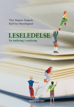 Leseledelse : en innføring i samlesing