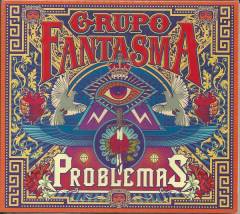 Problemas
