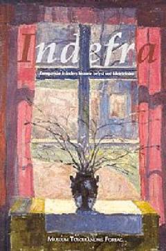 Bog, 1999