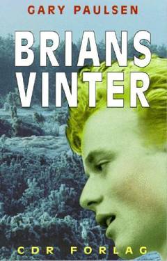 Brians vinter
