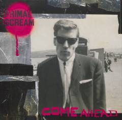 Come ahead