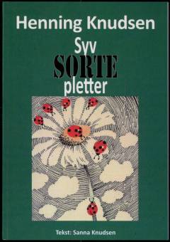 Syv sorte Pletter