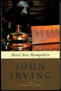 Hotel New Hampshire
