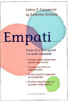 Empati