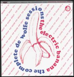 Musik (cd), ℗2019