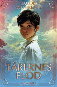 Tårernes flod