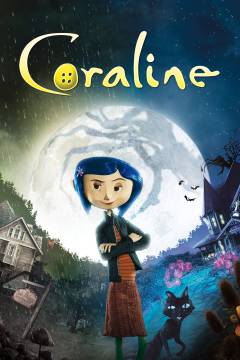 Film (dvd), 2011