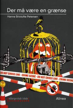 Der må være en grænse