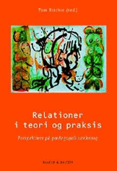 Bog, 1. udgave, 2004