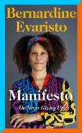Manifesto: on never giving up