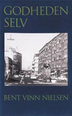 Bog, 1. bogklubudgave, 2000