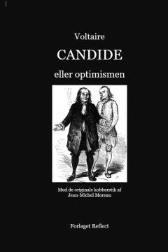 Candide eller Optimismen
