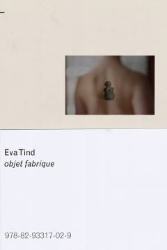 Objet fabriqué