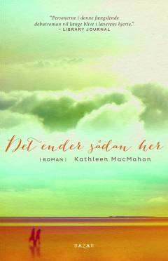 Bog, 1. udgave, 2013