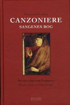 Canzoniere eller Sangenes bog