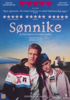 Sønnike