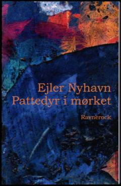 Pattedyr i mørket