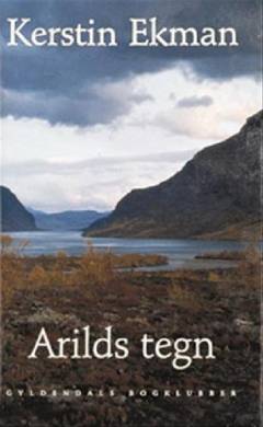 Arilds tegn
