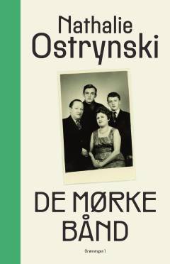 De mørke bånd