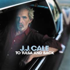 To Tulsa and back