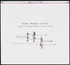Musik (cd), ℗2014