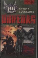 Ørnedag