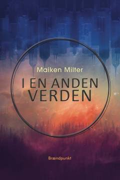 I en anden verden