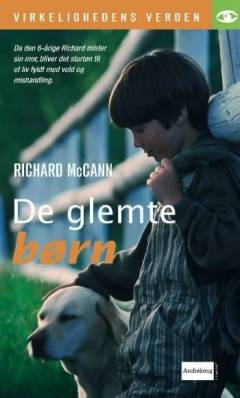 De glemte børn