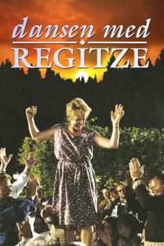 Film (dvd), 2005
