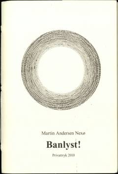Banlyst!