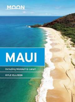 Maui