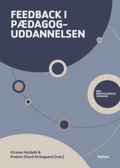 Bog, 1. udgave, 2021