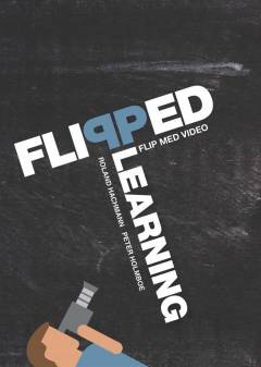 Flipped learning - flip med video